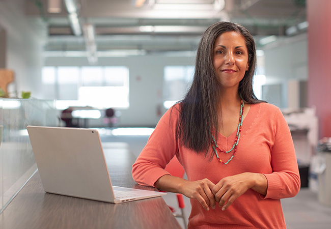 3 Ways to Increase Our Awareness of God’s Presence at Work